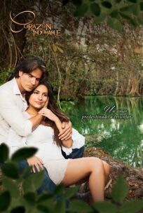 Непокорное сердце онлайн бесплатно