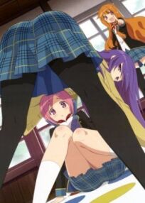 Клуб добрых дел онлайн бесплатно