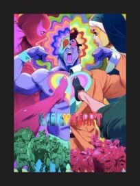 Пинок в сердце (2013)