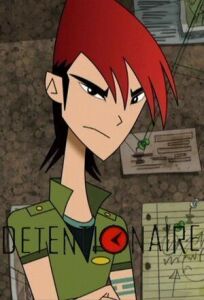 Из-под ареста онлайн бесплатно