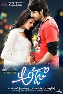 Лучший выбор онлайн бесплатно