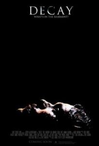 Разложение онлайн бесплатно