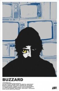 Полудурок онлайн бесплатно