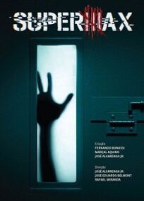 СуперМакс онлайн бесплатно