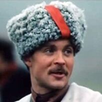 Девушка и море онлайн бесплатно