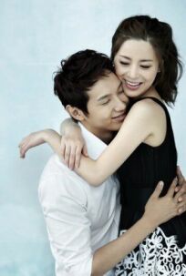 Тысяча поцелуев онлайн бесплатно