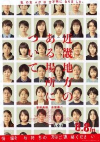 О некоторых местах региона Кансай (2025)