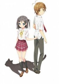 Принц хентая и угрюмая кошка онлайн бесплатно