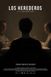 Наследники онлайн бесплатно