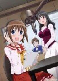 Работа для голоса онлайн бесплатно