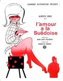 Дьявол онлайн бесплатно