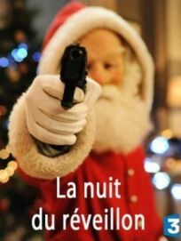 Рождественский ужин онлайн бесплатно