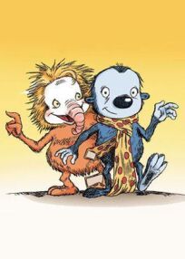 Что-то еще (2003)