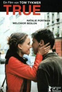 Правда онлайн бесплатно