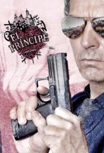 Район Эль Принсипе онлайн бесплатно