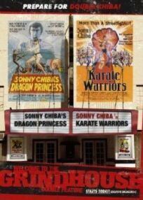 Принцесса-дракон онлайн бесплатно