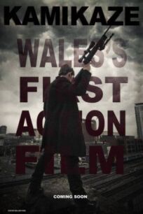 Камикадзе онлайн бесплатно