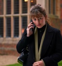 Я, Джек Райт (2025)