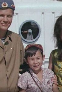 Четверка по пению (1973)