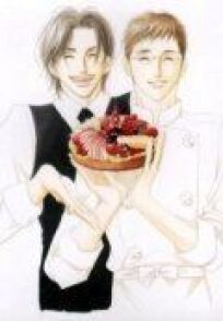 Кондитерская «Антиква» онлайн бесплатно