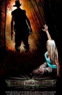 Самая опасная игра онлайн бесплатно