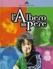 Затмение луны онлайн бесплатно