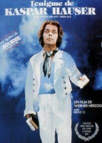 Каждый за себя, а Бог против всех онлайн бесплатно