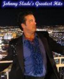 Познакомьтесь, мафиози (Лучшие хиты Джонни Слэйда) онлайн бесплатно