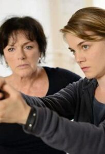 Допустимая ошибка онлайн бесплатно