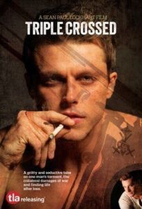 Тройной крест онлайн бесплатно