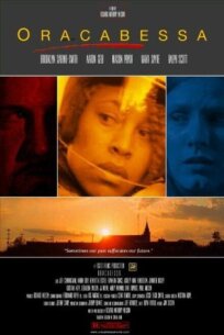 Оракабесса: Плен (2019)