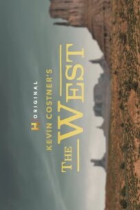 Кевин Костнер: Запад (2025)