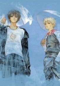 Лихая баскетбольная команда Кодзу онлайн бесплатно