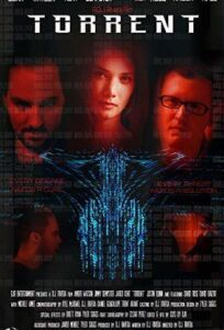 Поток онлайн бесплатно