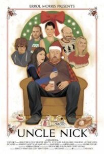 Дядюшка Николас онлайн бесплатно