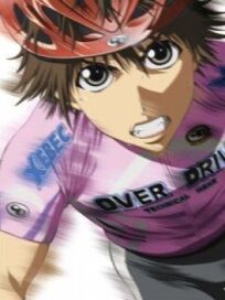 Ускорение онлайн бесплатно