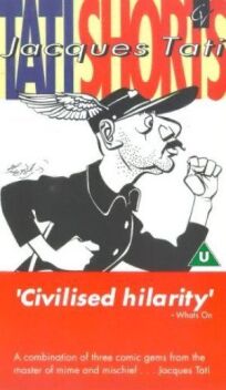 Вечерние курсы онлайн бесплатно