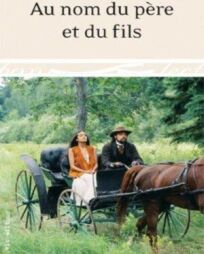 Во имя отца и сына онлайн бесплатно