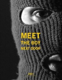 A Cloud So High онлайн бесплатно