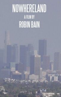 Потерянная девушка онлайн бесплатно