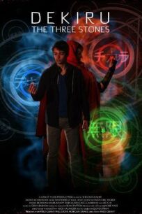 Декиру: Магические камни онлайн бесплатно