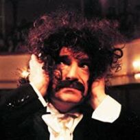 Пишите письма онлайн бесплатно