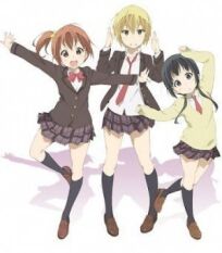 Аиура онлайн бесплатно