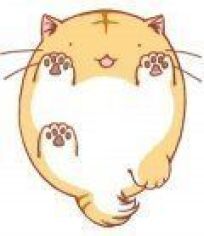 Кот по имени Пойо (2012)