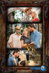 То, что жизнь у меня украла онлайн бесплатно