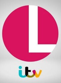 Лоррэйн онлайн бесплатно