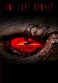 Последний закат. Возвращение онлайн бесплатно