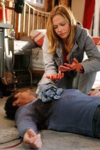 Пропавшая девушка онлайн бесплатно