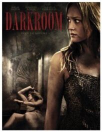 Фотолаборатория онлайн бесплатно