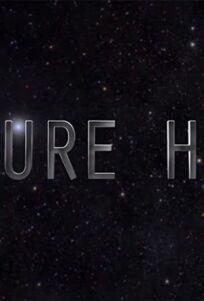 Герой из будущего онлайн бесплатно